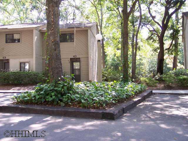 [Address Hidden by Seller], Hilton Head Island, SC 29926
