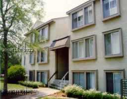 [Address Hidden by Seller], Hilton Head Island, SC 29928