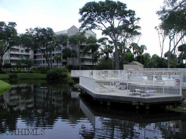 [Address Hidden by Seller], Hilton Head Island, SC 29928