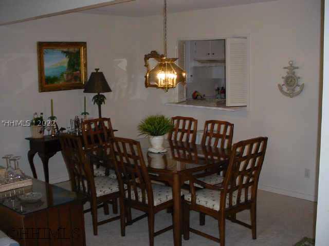 [Address Hidden by Seller], Hilton Head Island, SC 29928