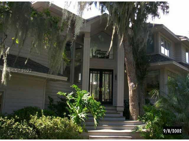 [Address Hidden by Seller], Hilton Head Island, SC 29928