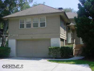 [Address Hidden by Seller], Hilton Head Island, SC 29928