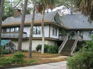 [Address Hidden by Seller], Hilton Head Island, SC 29928