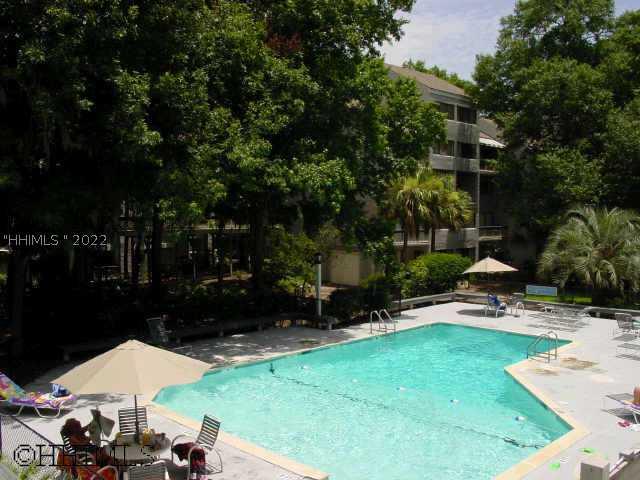 [Address Hidden by Seller], Hilton Head Island, SC 29928