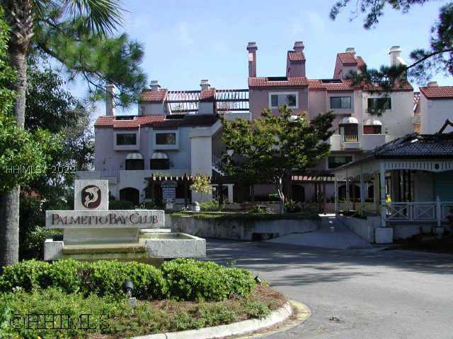 [Address Hidden by Seller], Hilton Head Island, SC 29928