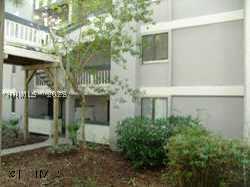 [Address Hidden by Seller], Hilton Head Island, SC 29928