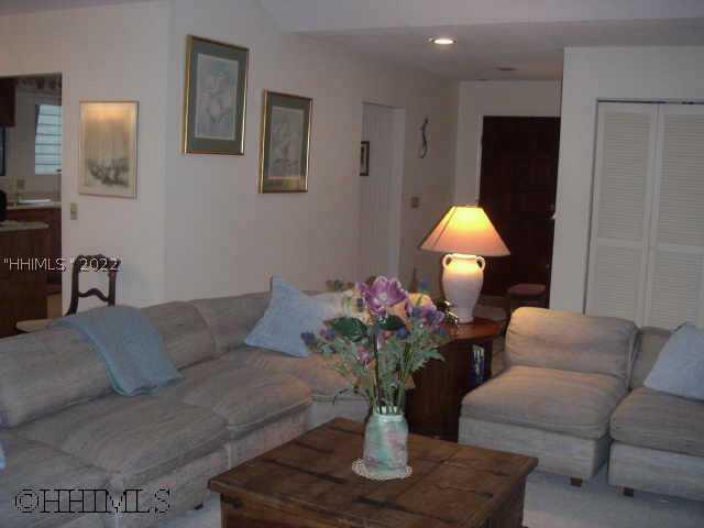 [Address Hidden by Seller], Hilton Head Island, SC 29928