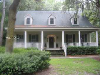 [Address Hidden by Seller], Hilton Head Island, SC 29928
