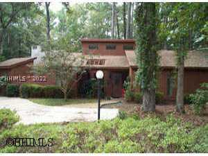 [Address Hidden by Seller], Hilton Head Island, SC 29926