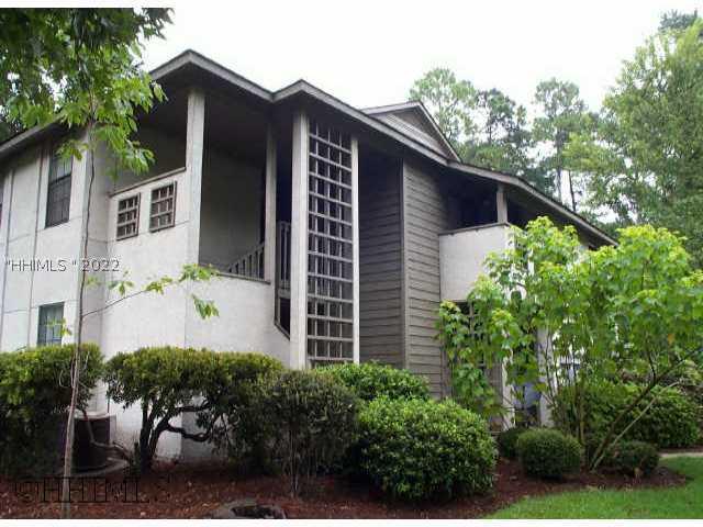 [Address Hidden by Seller], Hilton Head Island, SC 29926