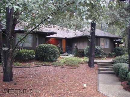 [Address Hidden by Seller], Hilton Head Island, SC 29928