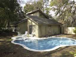 [Address Hidden by Seller], Hilton Head Island, SC 29928