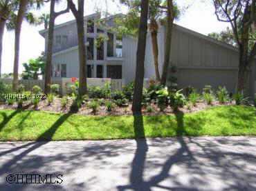 [Address Hidden by Seller], Hilton Head Island, SC 29928