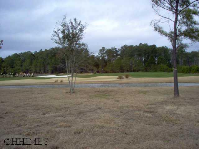 [Address Hidden by Seller], Okatie, SC 29909