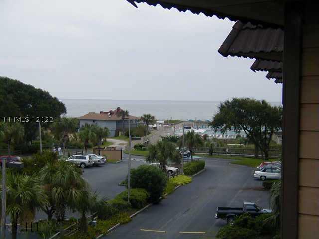 [Address Hidden by Seller], Hilton Head Island, SC 29928