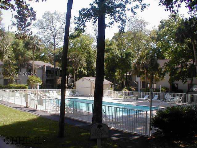 [Address Hidden by Seller], Hilton Head Island, SC 29928