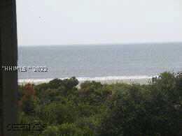 [Address Hidden by Seller], Hilton Head Island, SC 29928