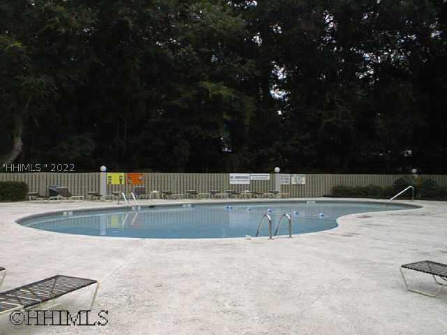 [Address Hidden by Seller], Hilton Head Island, SC 29926