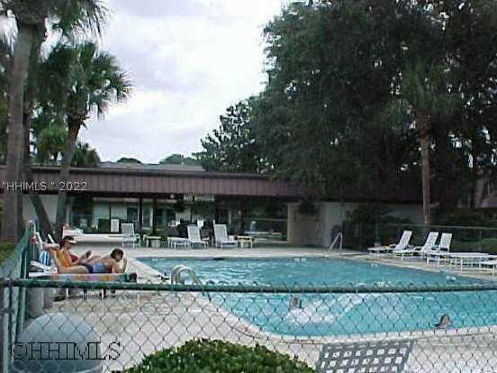 [Address Hidden by Seller], Hilton Head Island, SC 29928