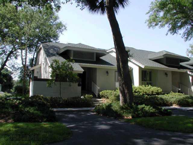 [Address Hidden by Seller], Hilton Head Island, SC 29928