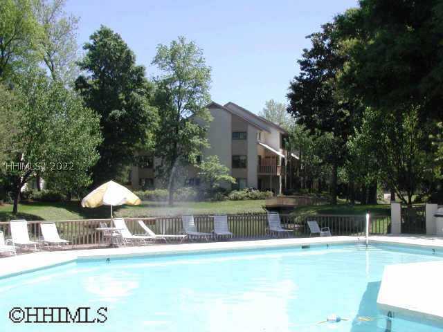 [Address Hidden by Seller], Hilton Head Island, SC 29928