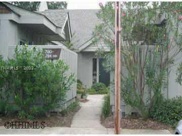 [Address Hidden by Seller], Hilton Head Island, SC 29928