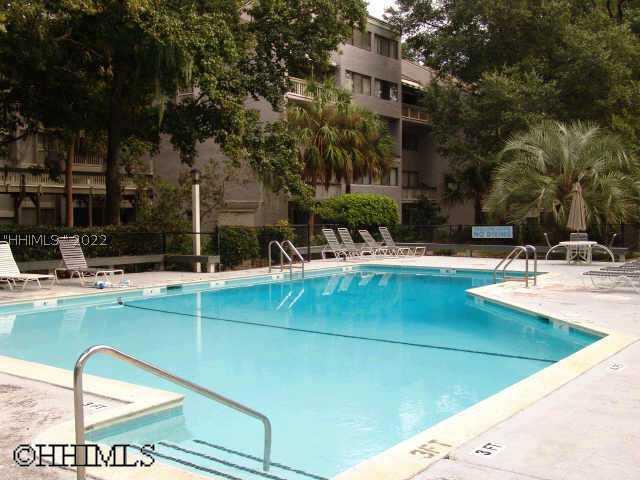 [Address Hidden by Seller], Hilton Head Island, SC 29928