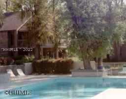 [Address Hidden by Seller], Hilton Head Island, SC 29928