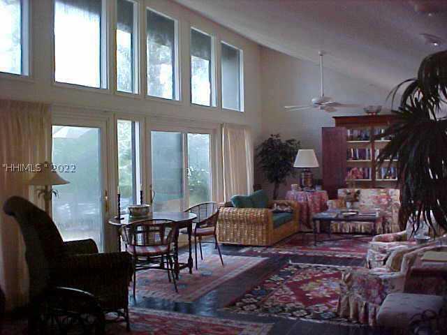 [Address Hidden by Seller], Hilton Head Island, SC 29928