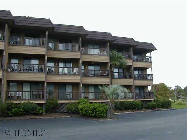 [Address Hidden by Seller], Hilton Head Island, SC 29928