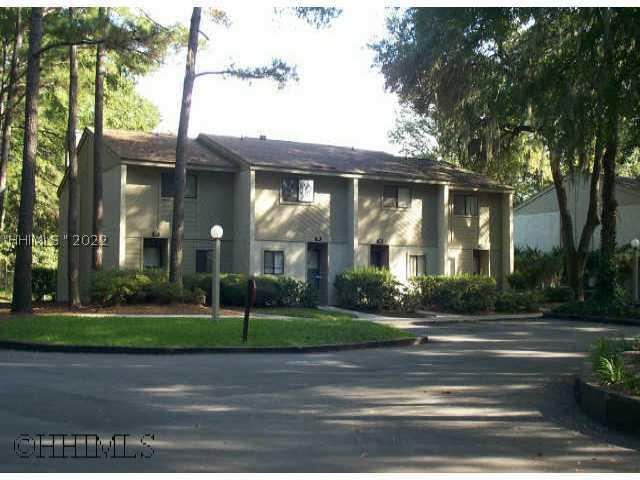 [Address Hidden by Seller], Hilton Head Island, SC 29926