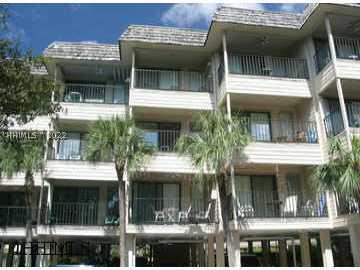 [Address Hidden by Seller], Hilton Head Island, SC 29928