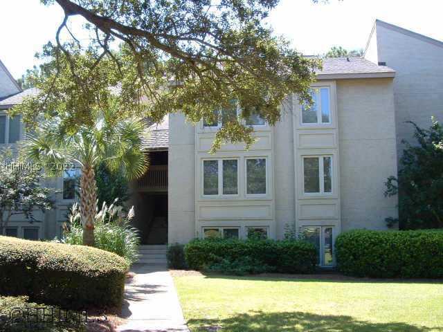 [Address Hidden by Seller], Hilton Head Island, SC 29928