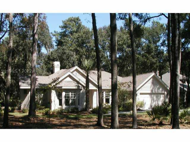 [Address Hidden by Seller], Hilton Head Island, SC 29926