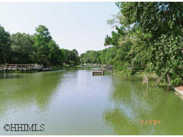 [Address Hidden by Seller], Hilton Head Island, SC 29928