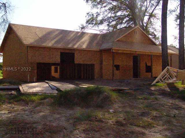 [Address Hidden by Seller], Bluffton, SC 29910