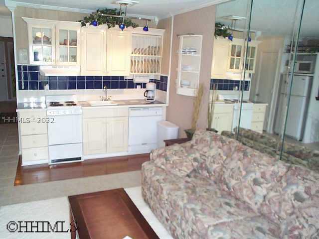 [Address Hidden by Seller], Hilton Head Island, SC 29928