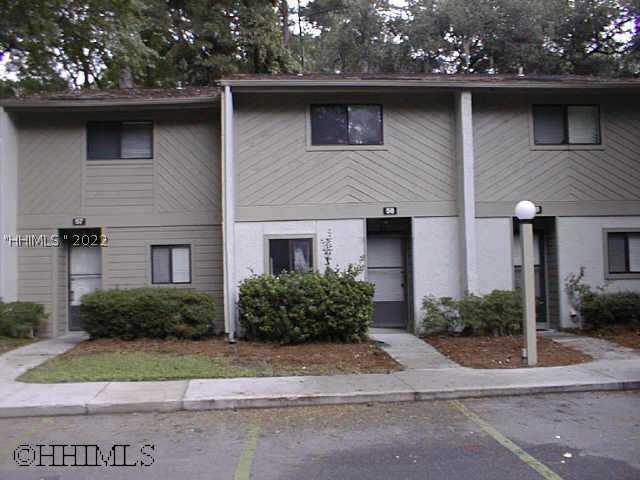 [Address Hidden by Seller], Hilton Head Island, SC 29926