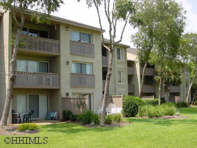 [Address Hidden by Seller], Hilton Head Island, SC 29928