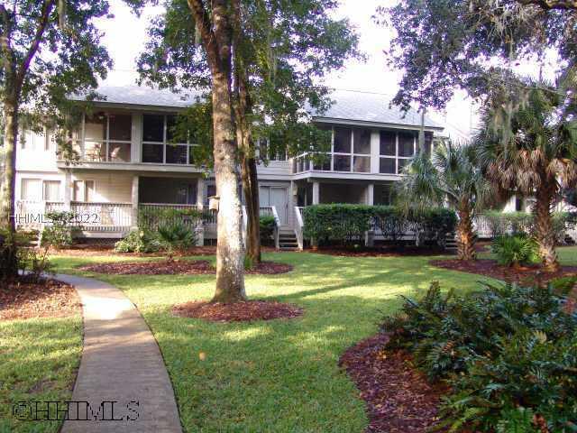 [Address Hidden by Seller], Hilton Head Island, SC 29928