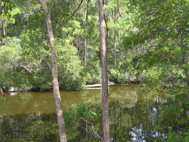 [Address Hidden by Seller], Hilton Head Island, SC 29928