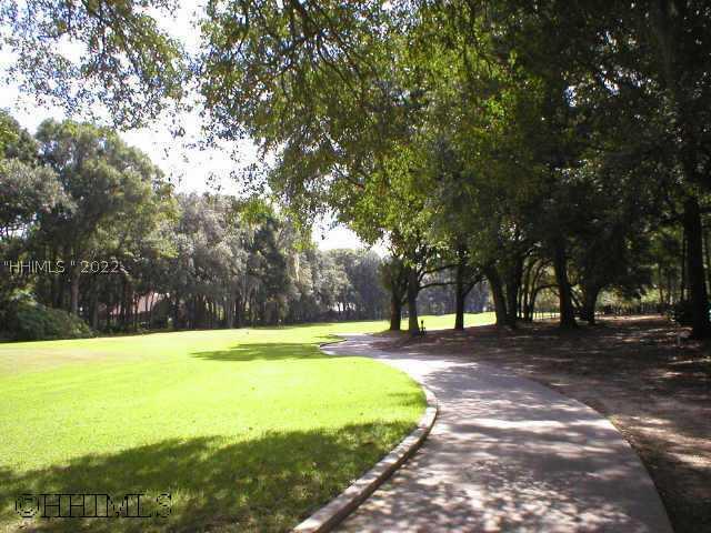 [Address Hidden by Seller], Hilton Head Island, SC 29928
