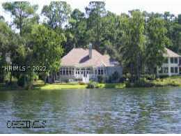 [Address Hidden by Seller], Hilton Head Island, SC 29926
