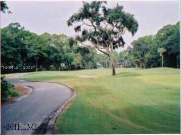 [Address Hidden by Seller], Hilton Head Island, SC 29928