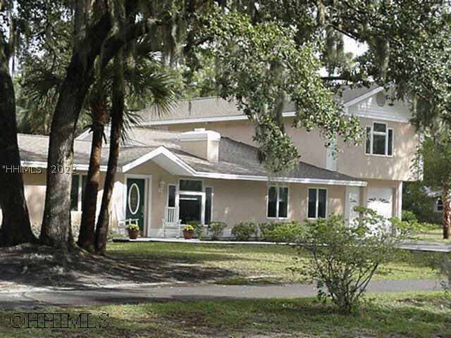 [Address Hidden by Seller], Hilton Head Island, SC 29928