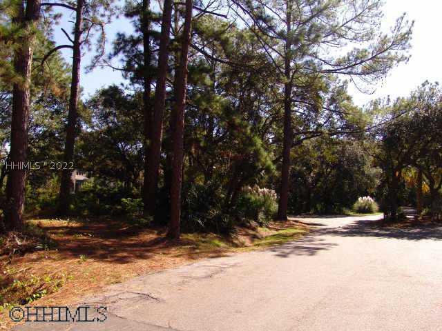 [Address Hidden by Seller], Hilton Head Island, SC 29928