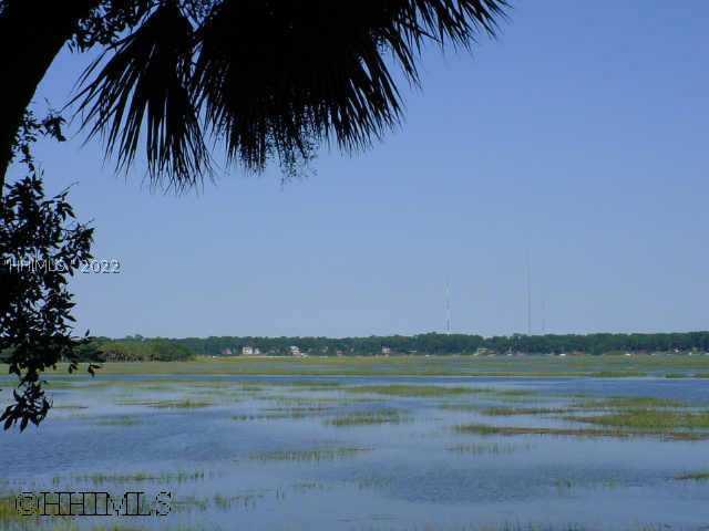 [Address Hidden by Seller], Bluffton, SC 29910