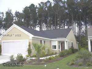 [Address Hidden by Seller], Bluffton, SC 29909