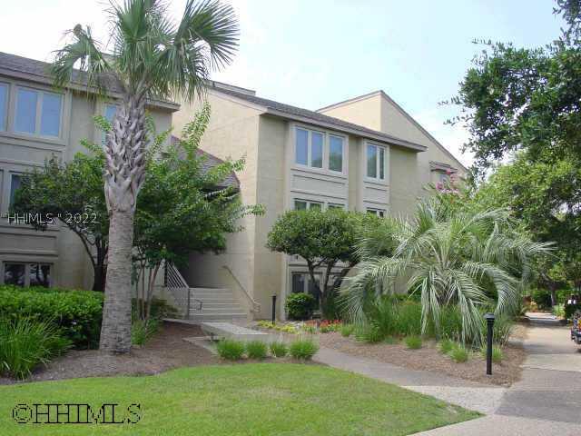 [Address Hidden by Seller], Hilton Head Island, SC 29928