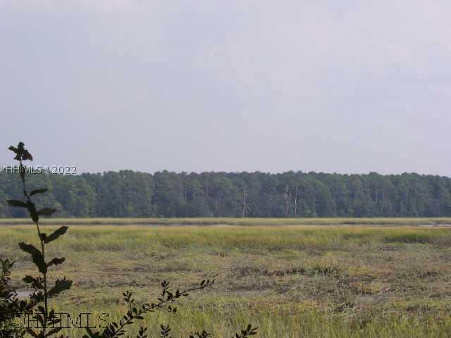 [Address Hidden by Seller], Okatie, SC 29909